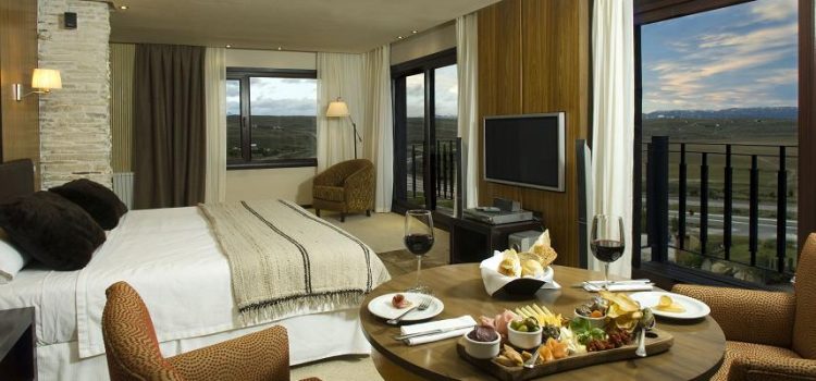 Master Suite 222 Master Suite 222