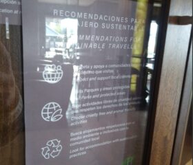 imago.programa.03-2025